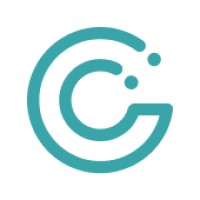 Crunch Craft logo - Similar company to 3Bees Studio
