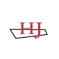 Haulkim Printing & Packaging logo - Similar company to Rafidi Print