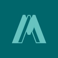 Ayres da Motta - Advogados logo - Similar company to Webradar