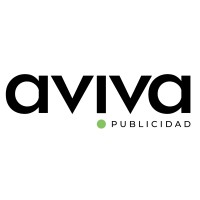 Aviva Publicidad logo - Similar company to Beateam