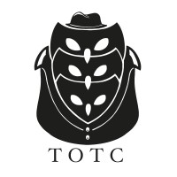 Three Owls In A Trench Coat Studios logo - Similar company to Aifir Interactive
