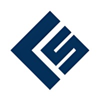 CARBONELL-SANCHIS ABOGADOS logo - Similar company to Bufete Navarro & Asociados