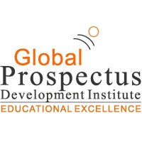 Global Prospectus Development Institution logo - Similar company to Presles