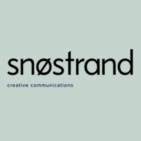 Snøstrand, Inc.