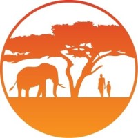 Uganda Conservation Foundation logo - Similar company to Platcorp Foundation