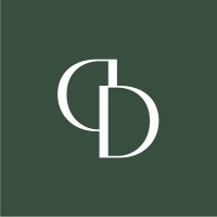 Dual Dreamer, Virtual Marketing Agency