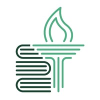 American Institute of Monterrey logo - Similar company to Ipm Montessori