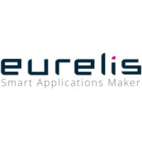 Eurelis logo - Similar company to Karanext