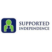 Supported Independence ltd