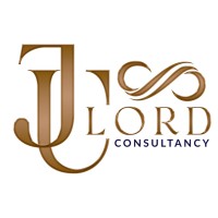 JU Lord Payment Consultancy formally JCL Consultancy logo - Similar company to Clever Finances