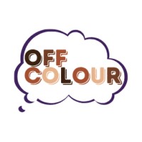 Off Colour Org