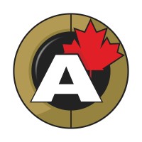 Amity Insulation Group Inc. logo - Similar company to Bison Insulation Blankets Inc.