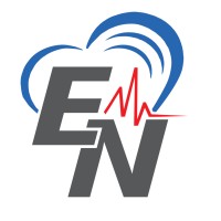 ECONOVA Arg logo - Similar company to Arabela Salud