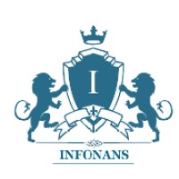 Infonans Solution PLC logo - Similar company to Exam Buddy
