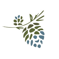 Patwari Vanijya Pvt Ltd logo - Similar company to Sofpark Infra