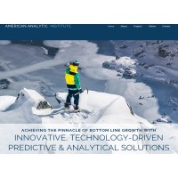 American Analytic Institute