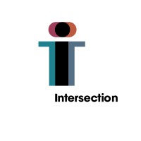 Intersection Pty Ltd logo - Similar company to Taking It Forward