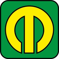 METALCÉRTIMA logo - Similar company to Equipceramic, S.A.