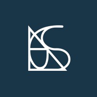 LFCS construtora & incorporadora logo - Similar company to Plano Arquitetura E Design