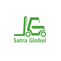 Satra Global