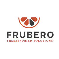 Frubero logo - Similar company to Pyority