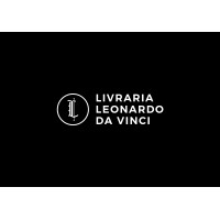 Livraria Leonardo da Vinci logo - Similar company to Synergia Editora