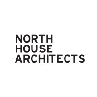 North House Architects logo - Similar company to Rc Contractors