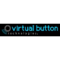 Vbt Innovations