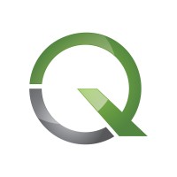 Quest Education logo - Similar company to Plato Iraq