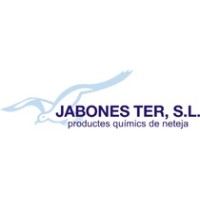 JABONES TER SL logo - Similar company to Jabones Natal