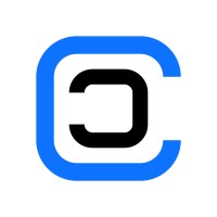 Cognitive Creators logo - Similar company to Vinmore®