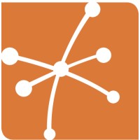 Making Sense of SCIENCE logo - Similar company to Stem Ed Consulting