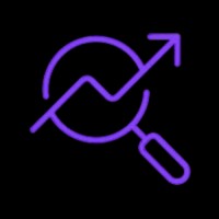 CreatorNex LLC logo - Similar company to Intelligent Proxy