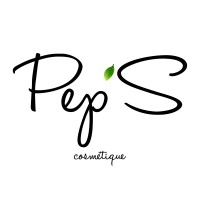Pep'S Cosmétique logo - Similar company to Fmg