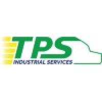 Tps Industrial Services, Llc
