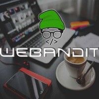 Webandit