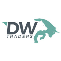 DW Traders logo - Similar company to Unid