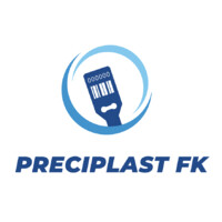 Preciplast FK C.A