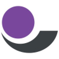 Metrion Biosciences logo - Similar company to Tailor Bio
