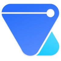 Vectorised AI Labs logo - Similar company to Acquire.Io