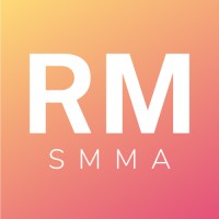 Radiant Media LLC logo - Similar company to Radiant Media