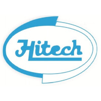 Hi-tech Global logo - Similar company to Global Hitech Solutions