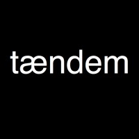 Taendem Agency Inc. logo - Similar company to Ethical Food Group