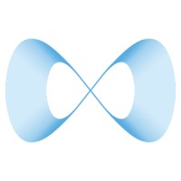 Popion Mobility logo - Similar company to Stracker Solar