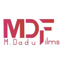 M. Dadu Films logo - Similar company to Pictureworxstudio