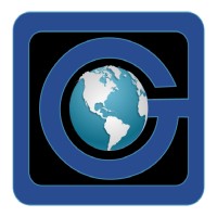 Gumbs Media Group Corporation