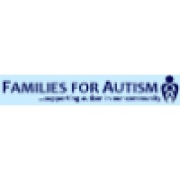 Families For Autism