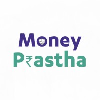 MoneyPrastha.com logo - Similar company to Financially Smart