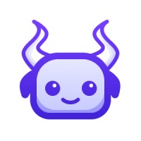 Monitoro logo - Similar company to Udo.Tools