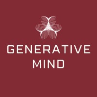 Generative Mind logo - Similar company to Generative Mind